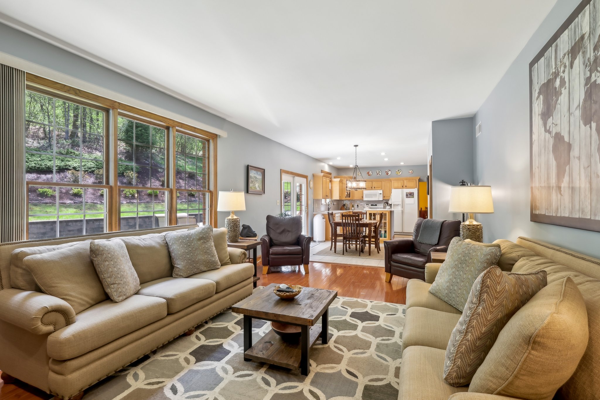 Hunt Club Ct-0105-009.jpg