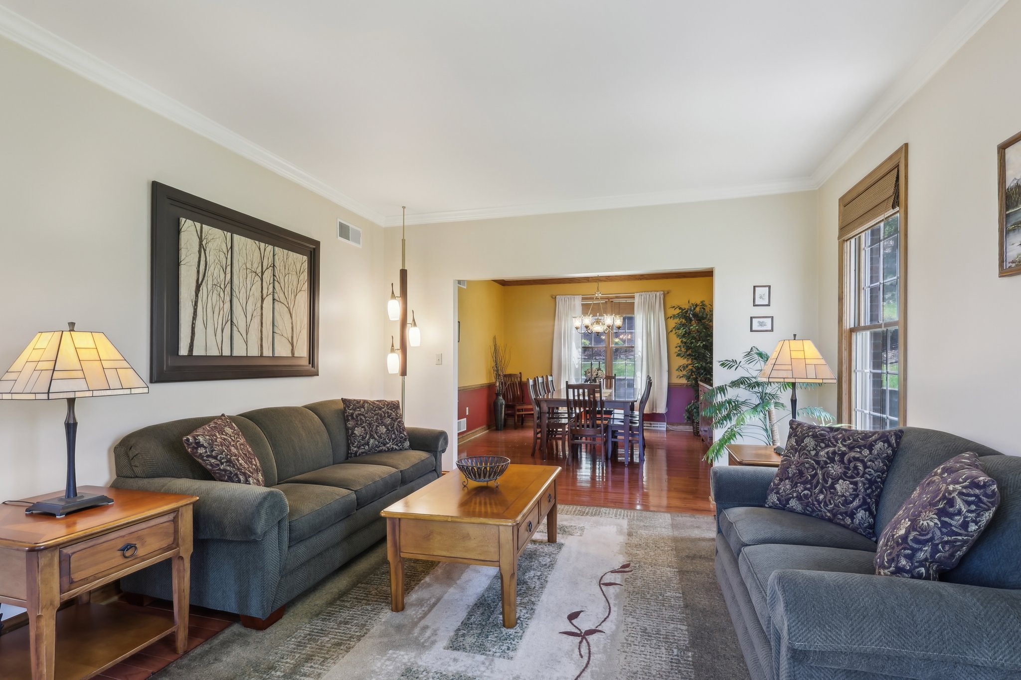 Hunt Club Ct-0105-012.jpg