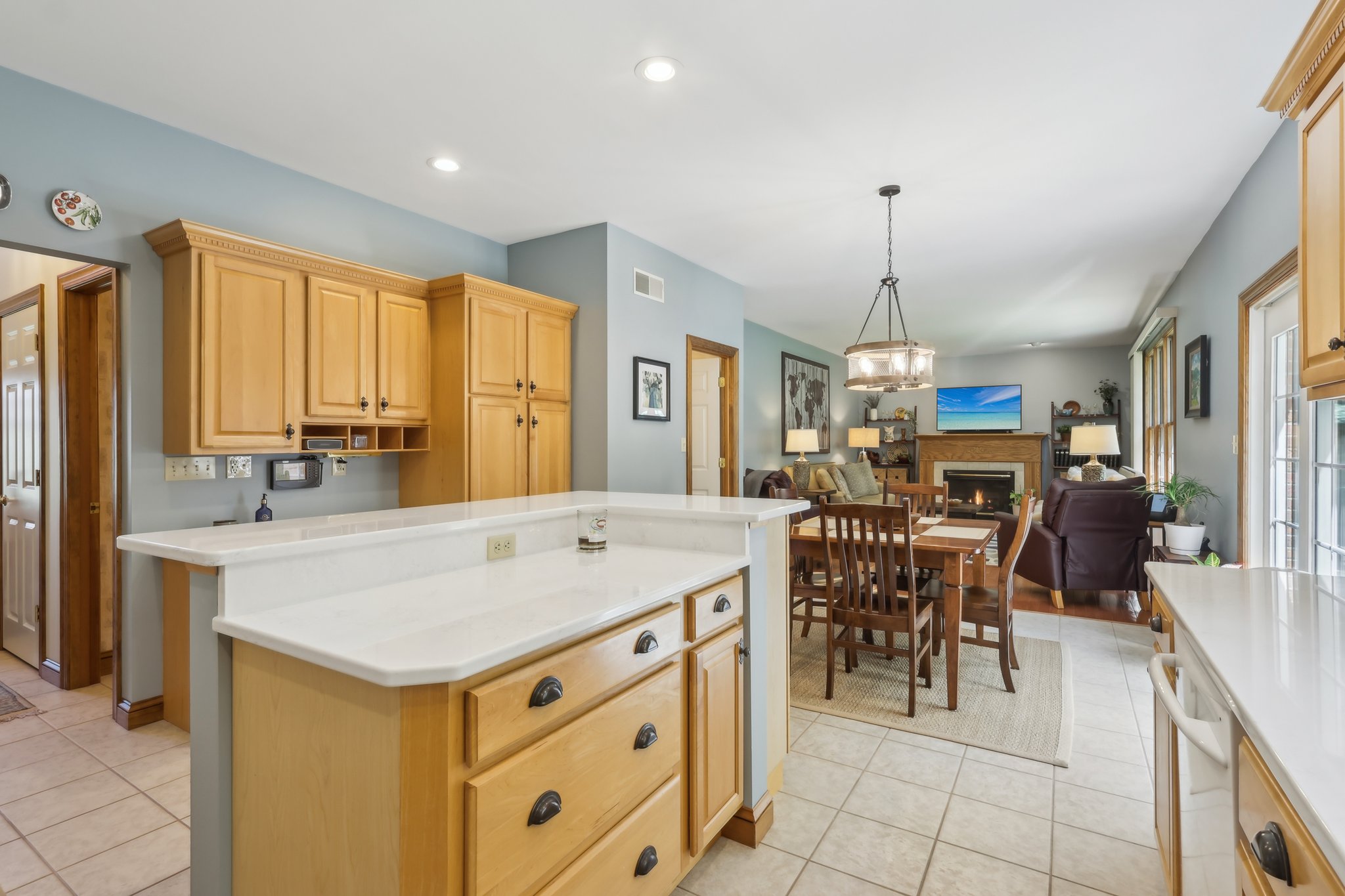 Hunt Club Ct-0105-019.jpg