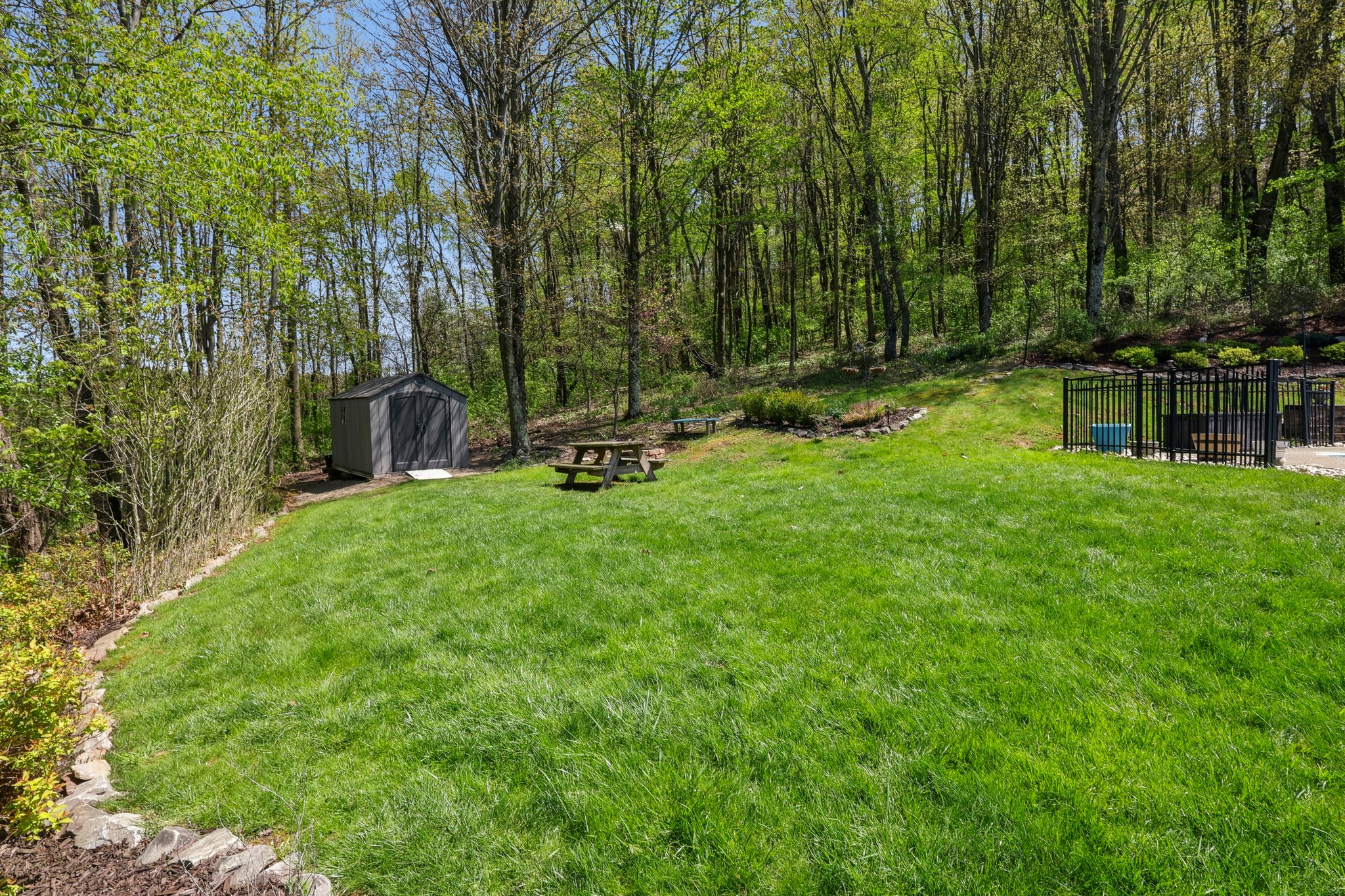 Hunt Club Ct-0105-056.jpg