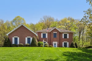 Hunt Club Ct-0105-001.jpg