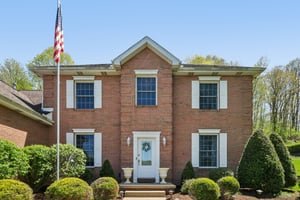 Hunt Club Ct-0105-002.jpg