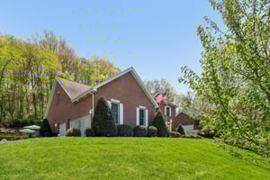 Hunt Club Ct-0105-003.jpg