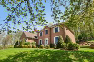Hunt Club Ct-0105-004.jpg