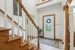 Hunt Club Ct-0105-006.jpg