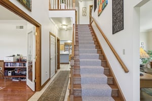 Hunt Club Ct-0105-007.jpg
