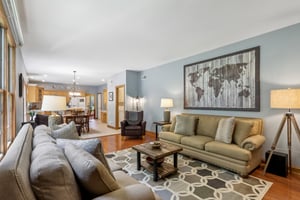 Hunt Club Ct-0105-008.jpg