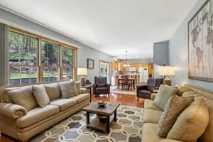 Hunt Club Ct-0105-009.jpg