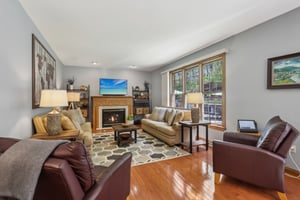 Hunt Club Ct-0105-010.jpg