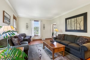 Hunt Club Ct-0105-011.jpg