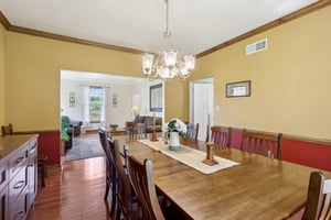 Hunt Club Ct-0105-013.jpg