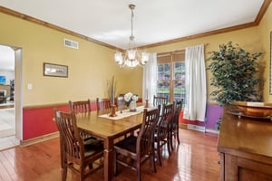 Hunt Club Ct-0105-014.jpg