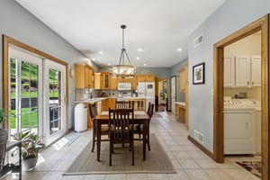 Hunt Club Ct-0105-015.jpg