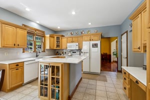 Hunt Club Ct-0105-017.jpg
