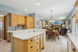 Hunt Club Ct-0105-019.jpg