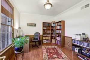 Hunt Club Ct-0105-021.jpg