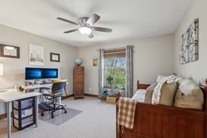 Hunt Club Ct-0105-023.jpg