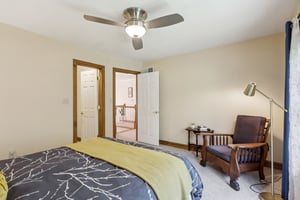Hunt Club Ct-0105-024.jpg