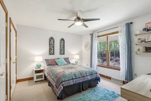 Hunt Club Ct-0105-029.jpg