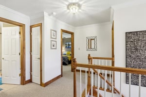 Hunt Club Ct-0105-031.jpg