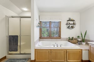 Hunt Club Ct-0105-032.jpg