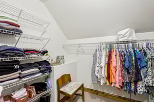 Hunt Club Ct-0105-034.jpg