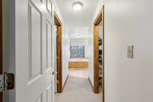 Hunt Club Ct-0105-036.jpg