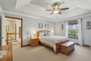 Hunt Club Ct-0105-037.jpg