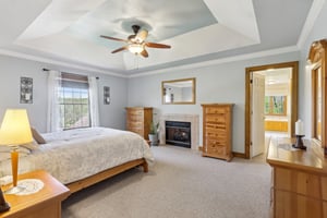 Hunt Club Ct-0105-039.jpg