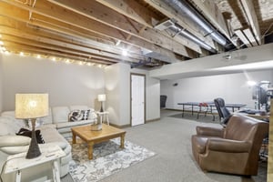 Hunt Club Ct-0105-044.jpg