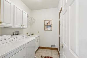 Hunt Club Ct-0105-047.jpg