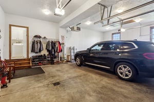 Hunt Club Ct-0105-048.jpg