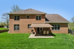 Hunt Club Ct-0105-053.jpg