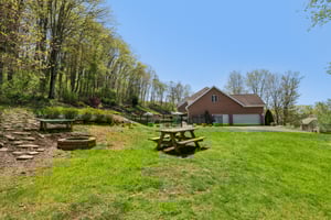 Hunt Club Ct-0105-055.jpg