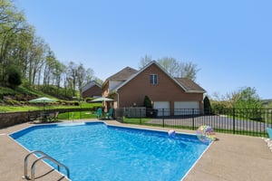 Hunt Club Ct-0105-057.jpg