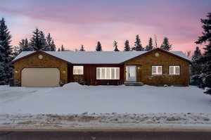 1003 Kingsmere Ave-1 day to dusk.jpeg