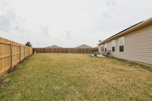  Photo 39