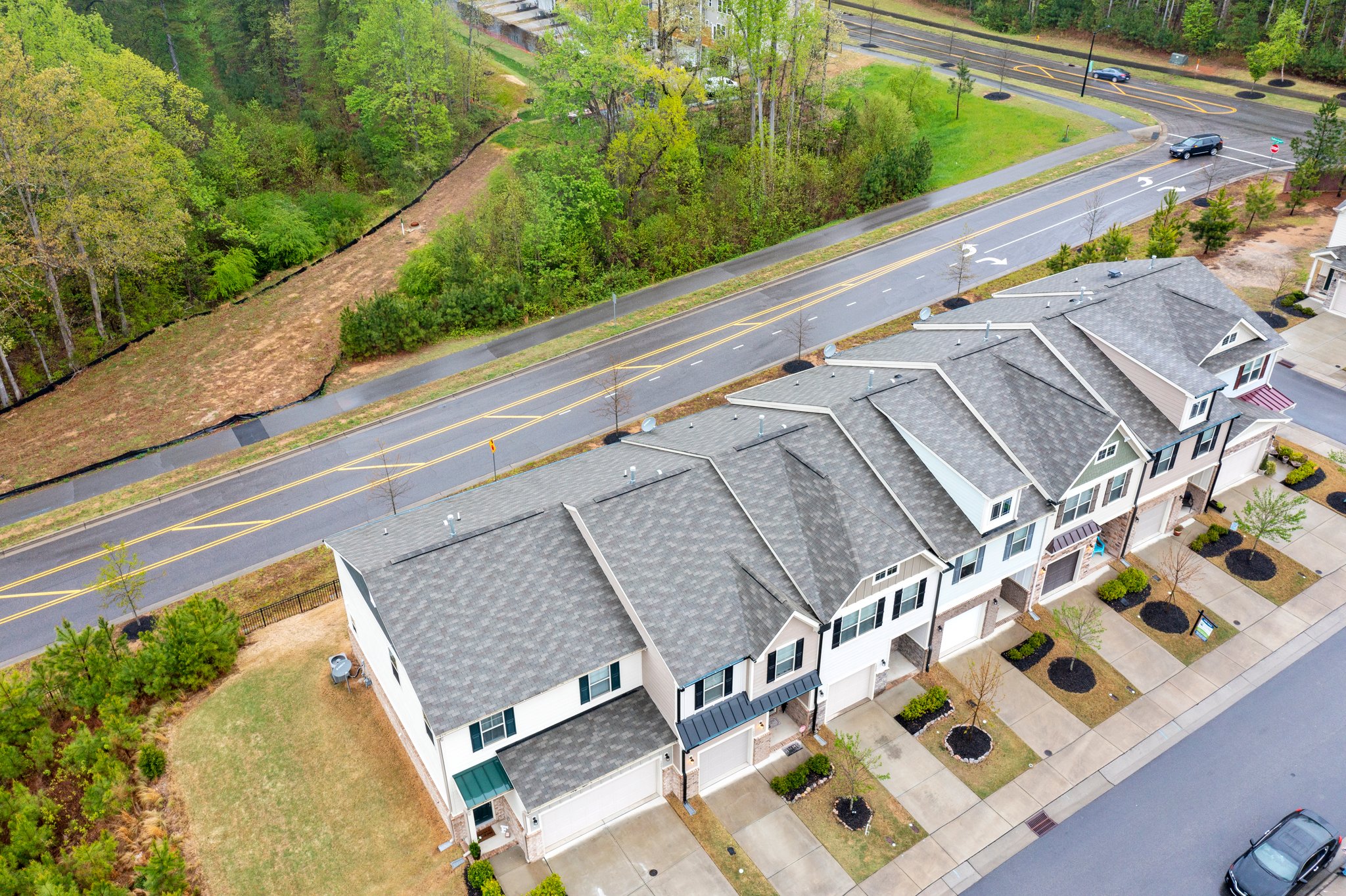 1003 New Creek Way, Wake Forest, NC 27587, USA Photo 21
