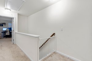 1003 New Creek Way, Wake Forest, NC 27587, USA Photo 14