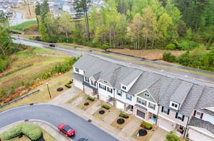 1003 New Creek Way, Wake Forest, NC 27587, USA Photo 16
