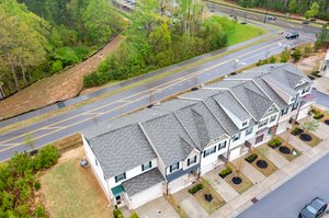 1003 New Creek Way, Wake Forest, NC 27587, USA Photo 20
