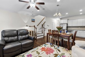 1003 New Creek Way, Wake Forest, NC 27587, USA Photo 8