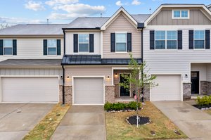 1003 New Creek Way, Wake Forest, NC 27587, USA Photo 0