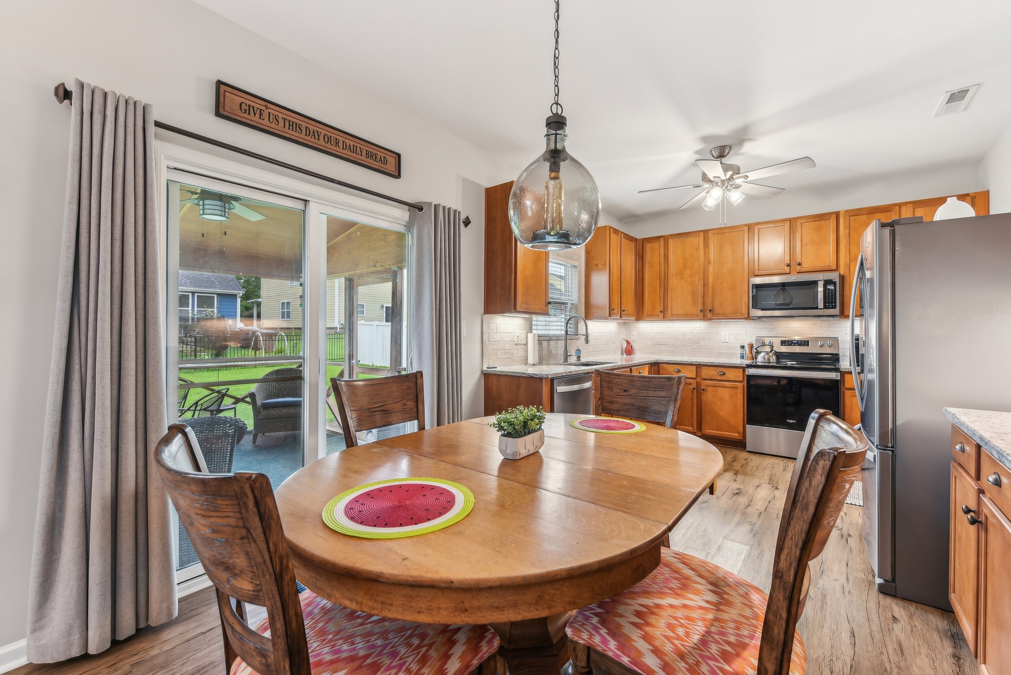 Skillbeck Rd-010.jpg
