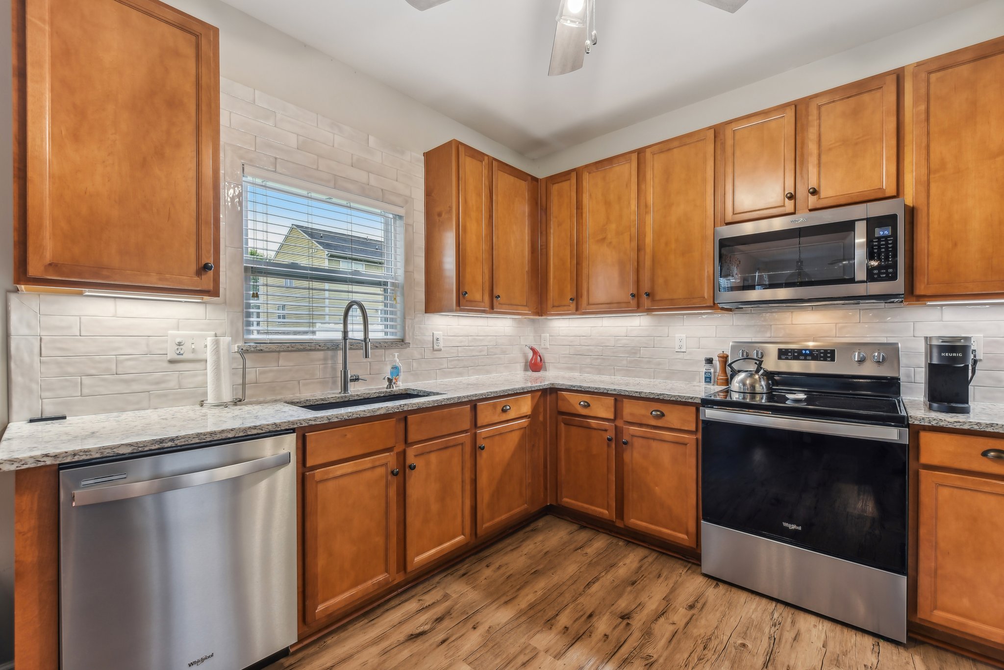 Skillbeck Rd-014.jpg