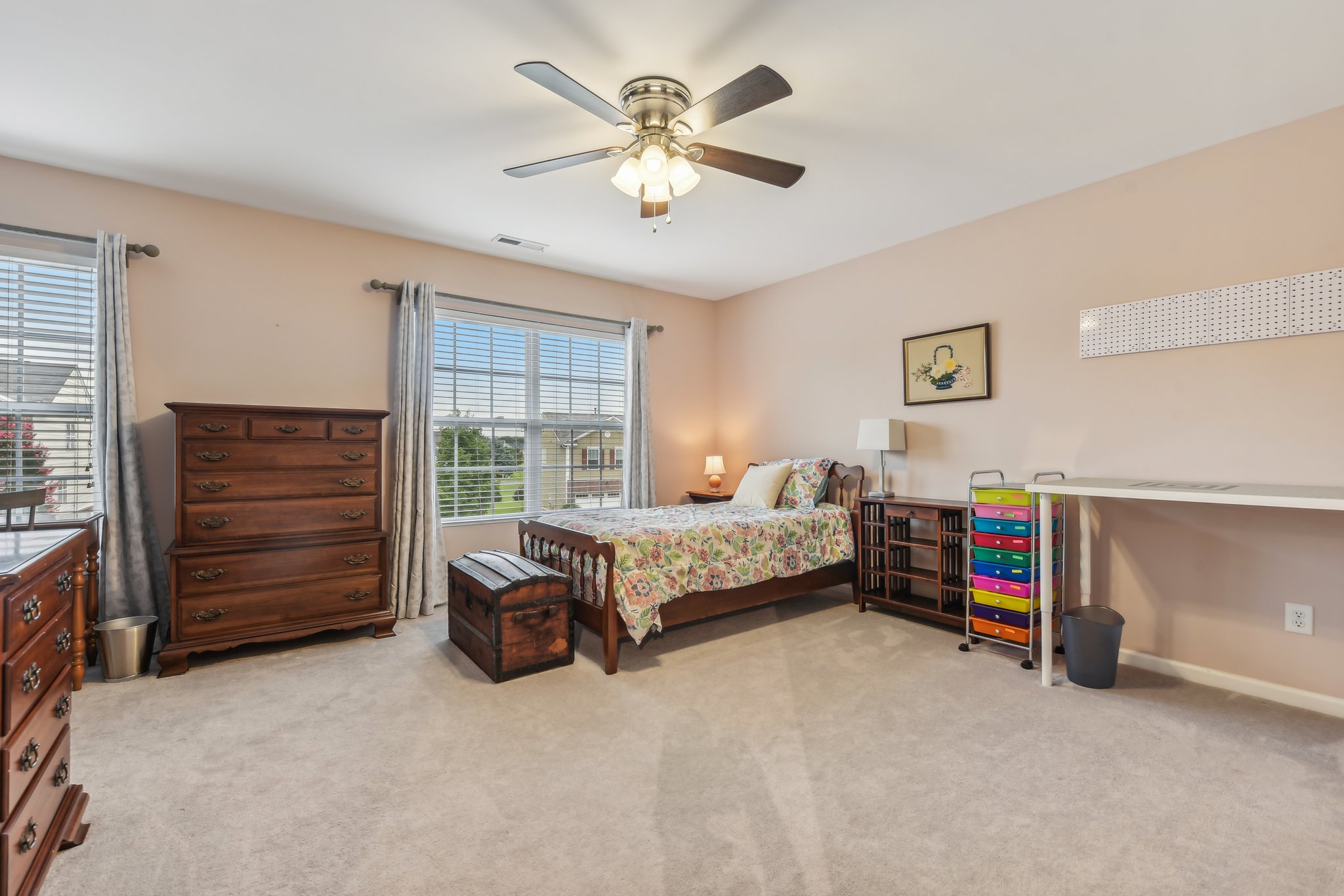 Skillbeck Rd-018.jpg