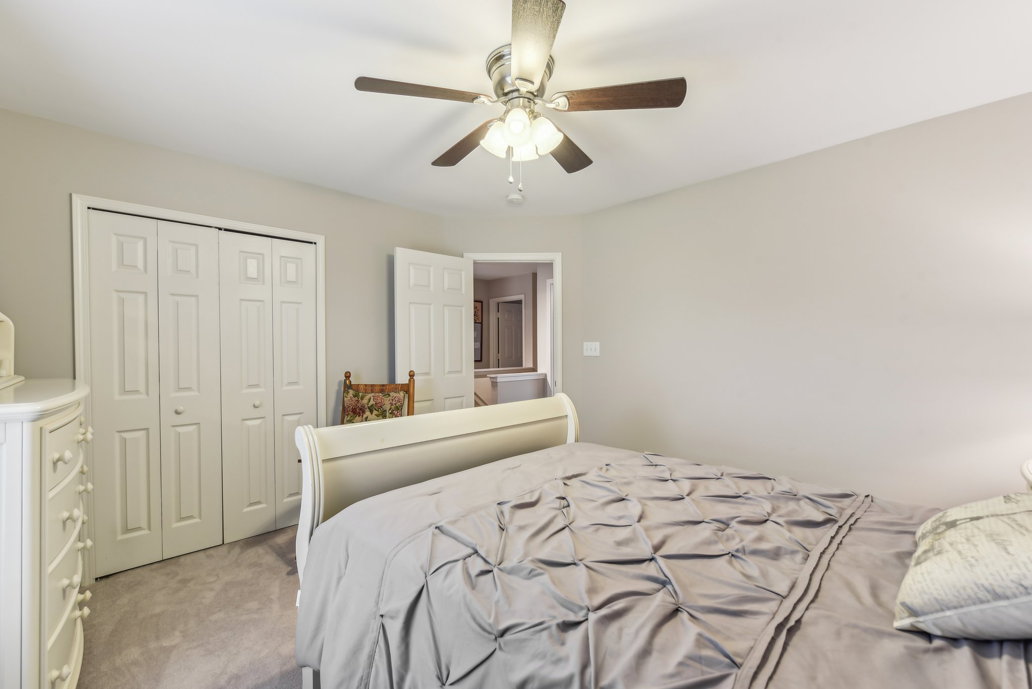 Skillbeck Rd-021.jpg