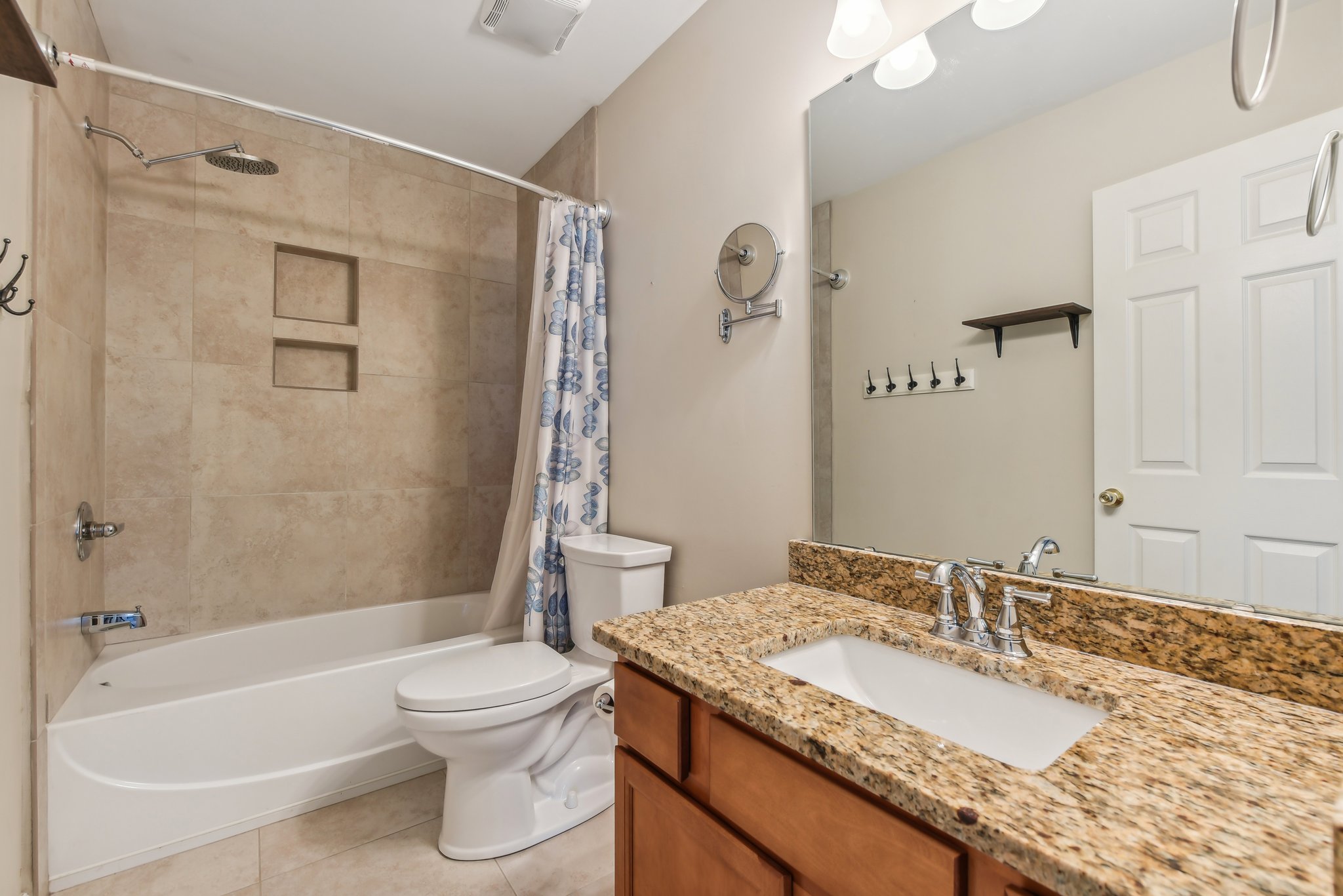 Skillbeck Rd-022.jpg