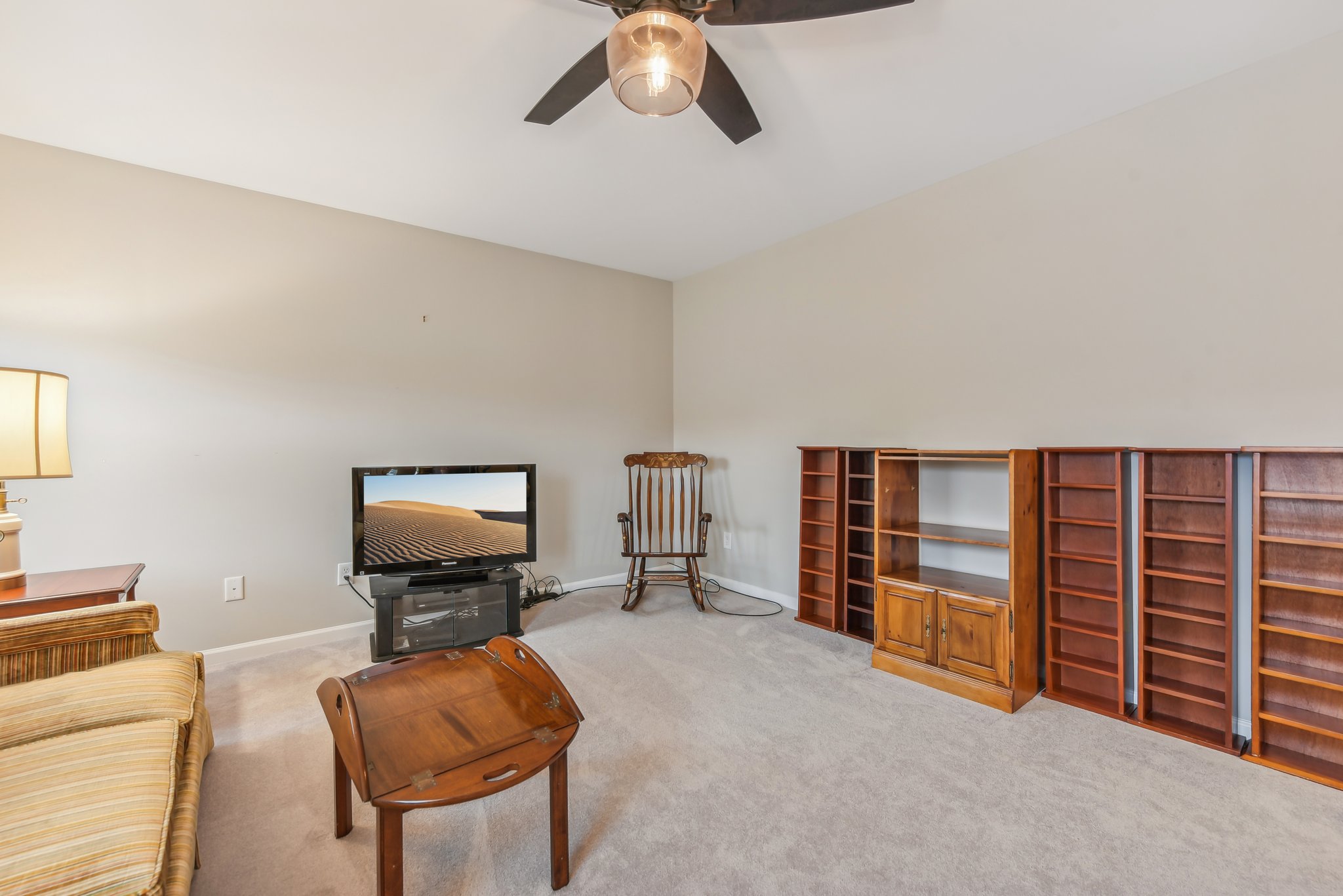Skillbeck Rd-024.jpg