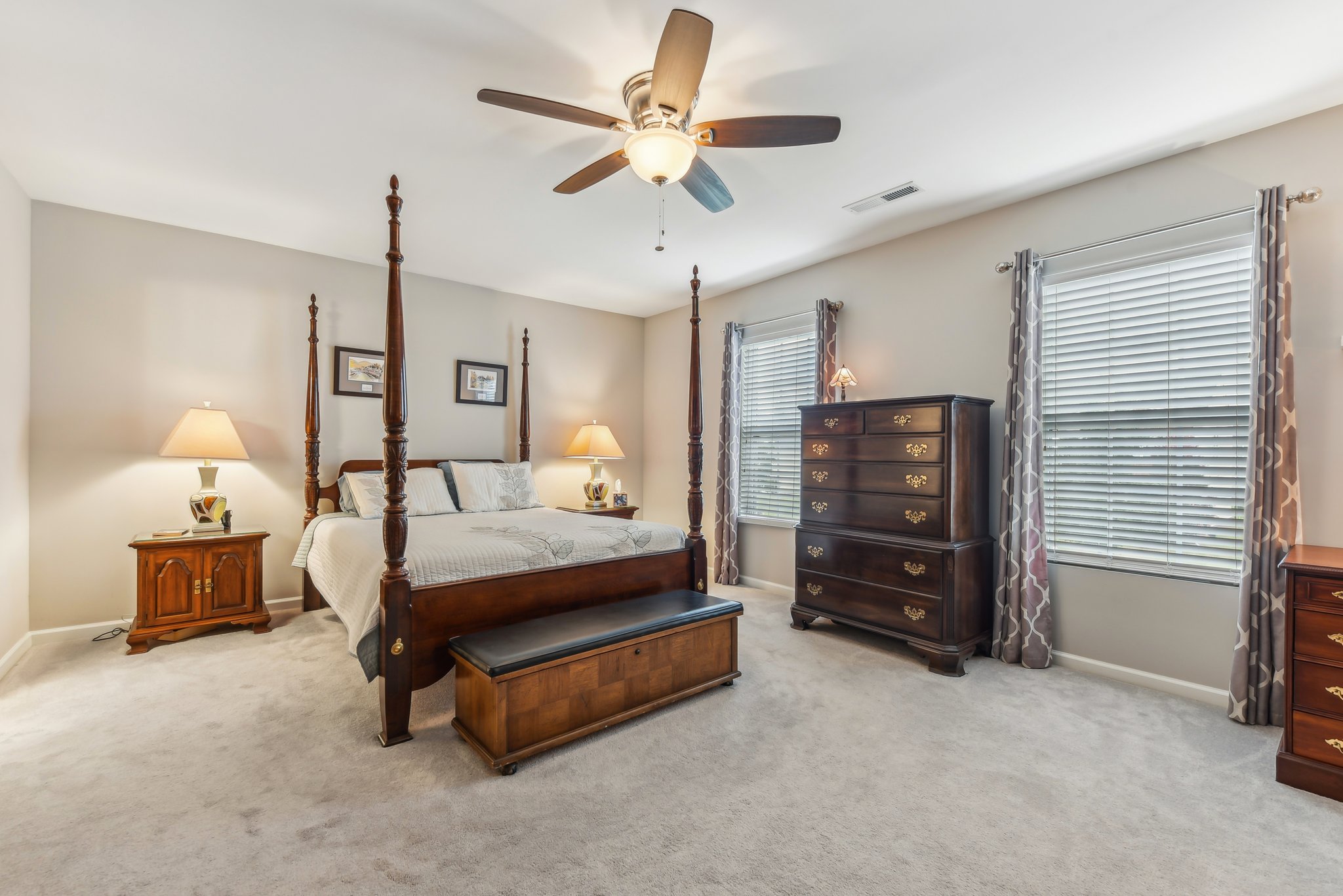 Skillbeck Rd-026.jpg